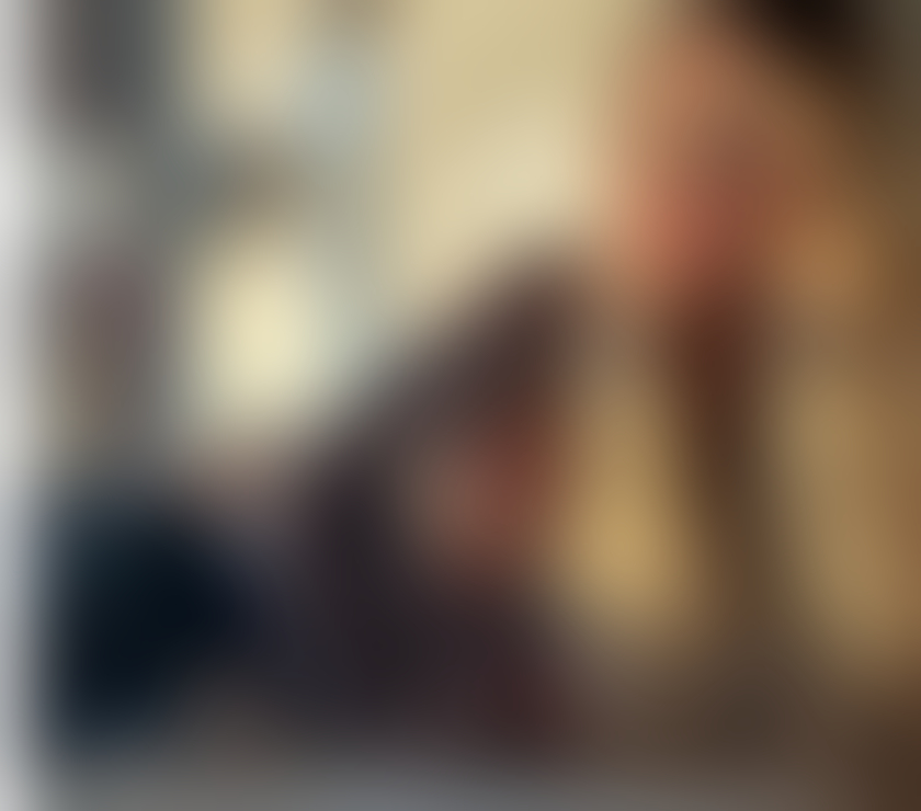 Trans Escorts West London Bayswater - West London - Photos for TS Denise London %100 real photos